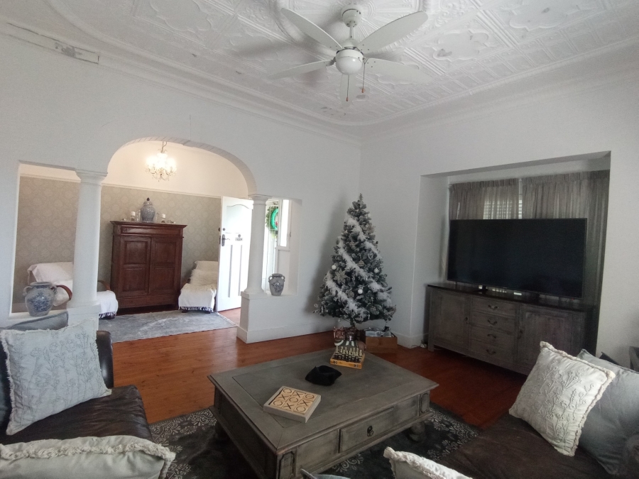 3 Bedroom Property for Sale in Berea Eastern Cape